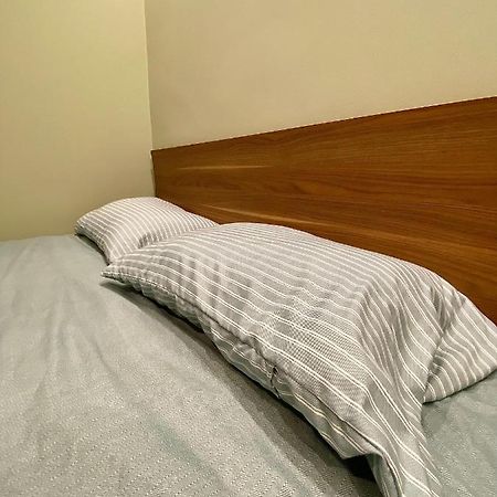 Rose Apartment Скоп'є Екстер'єр фото