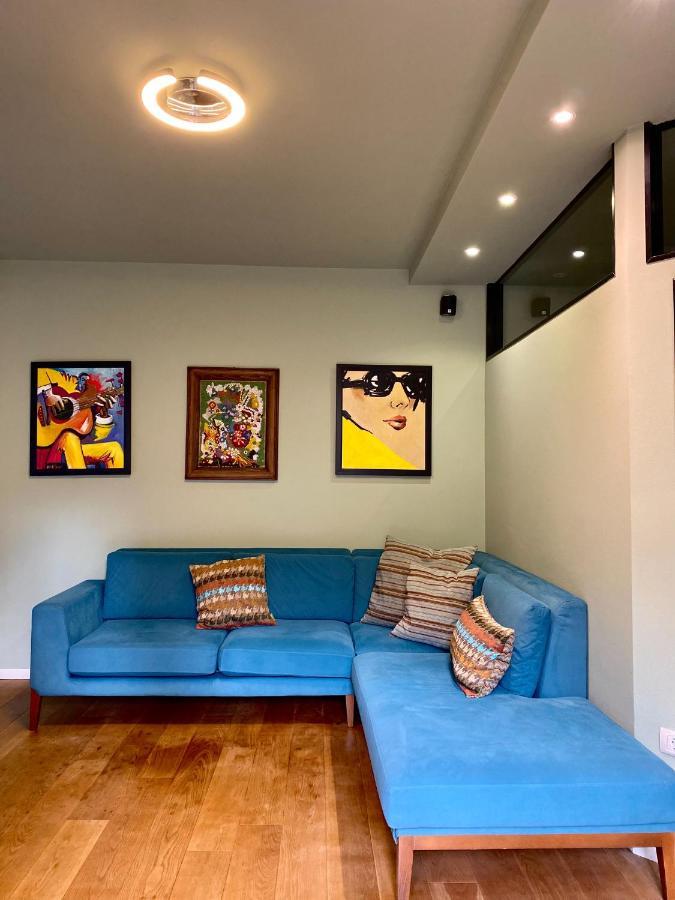 Rose Apartment Скоп'є Екстер'єр фото
